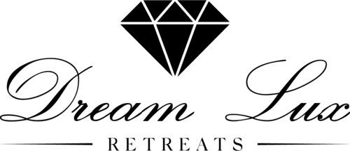 Home - Dream Lux Retreats