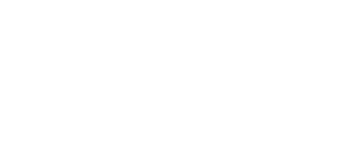 Dream Lux Retreats